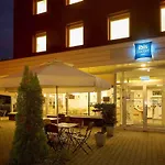 Ibis Budget Wroclaw Poludnie