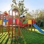 Ibis Budget Wroclaw Poludnie