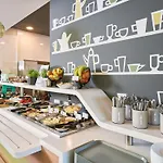 ibis budget Wrocław Południe