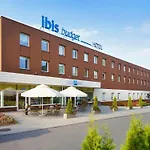 ibis budget Wrocław Południe