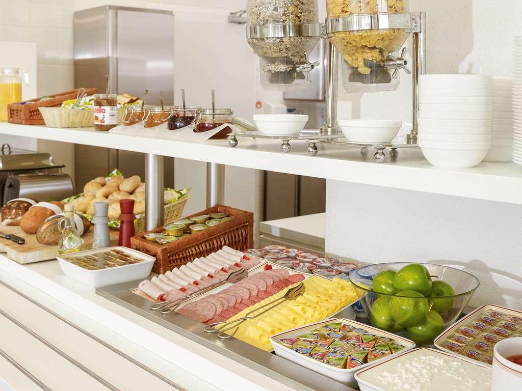 Ibis Budget Poludnie Hotel Wroclaw