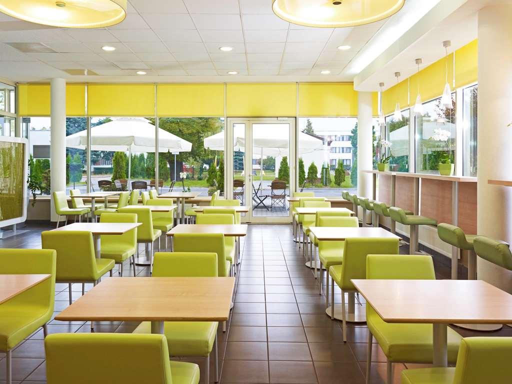 Hotel Ibis Budget Poludnie *